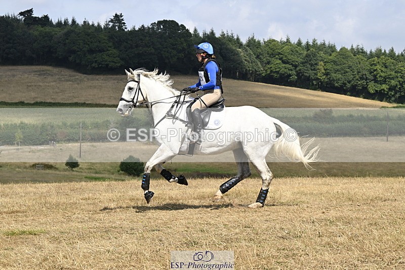 250824A-135919-37835 - 2121-Poppy.Rogers-Seacrests.Diamond