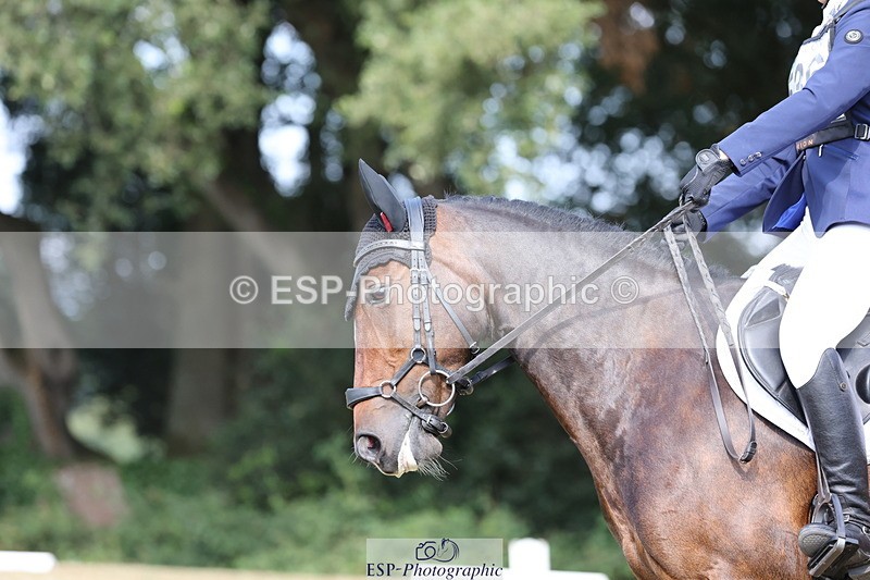 250823A-155732-33267 - PC80 Ride Off