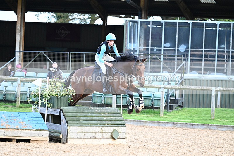 WJ7_6085 - Time 16:18 to 16:39