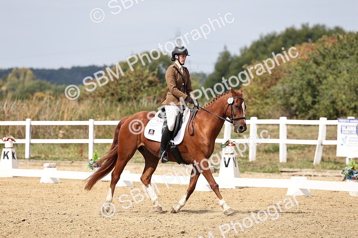 SBM_018802 - Class 16 - Novice 5 - 12.08-13.11