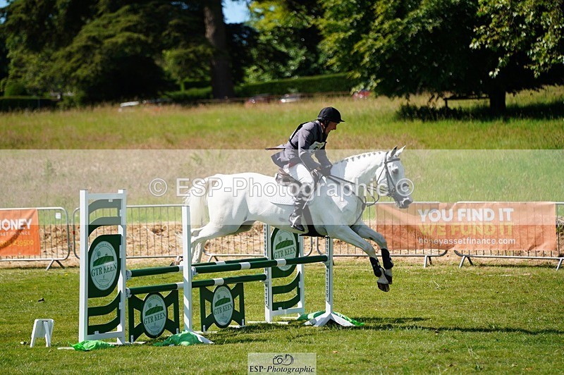 240629X-094036-0846 - 054-Ian_Barnard-TALBOT_TOM