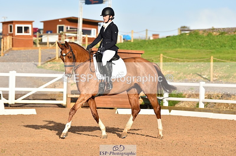 231104A-135012-01933 - Cls 10 Medium 61