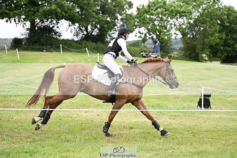 250524A-125759-10288 - B-360-Lucy.K.Wheeler-KING.CREOLE.VD.N.RANCH