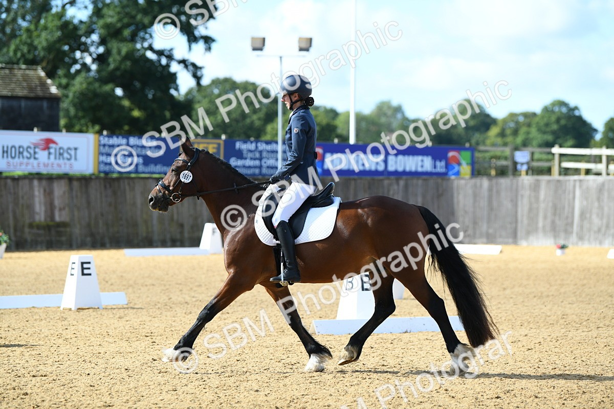 SBM_02962 - D7 Small Tour Championship Prelim 1