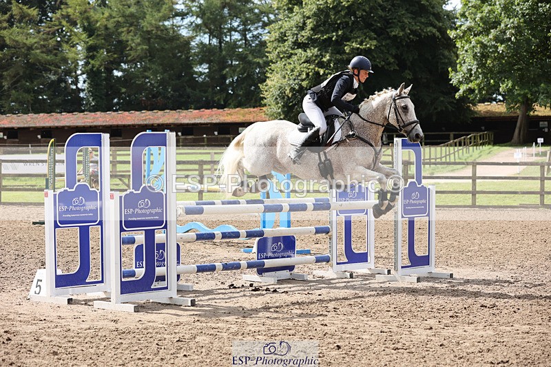 240804-104631-11275 - 363-Sarah_Kula-Przezwanski-RIVERSDALE_BEAUS_LAD