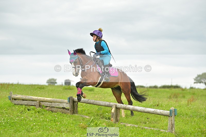 230803A-144646-00973 - Bernie's Group Ride