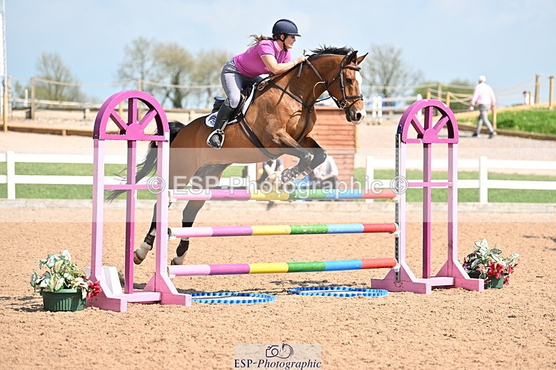 240509A-151836-02980 - Cls 5 1.05m National Am Quali