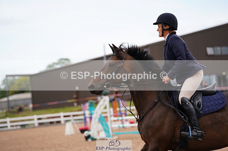 240803A-124654-07889 - Cls 37 95cm Amateur Qualifier