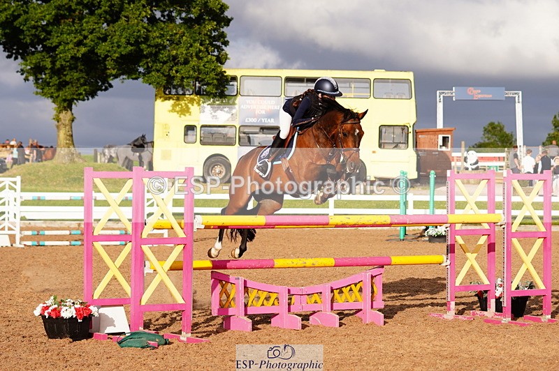 240628A-193400-01040 - Cls 4 1.10m Open