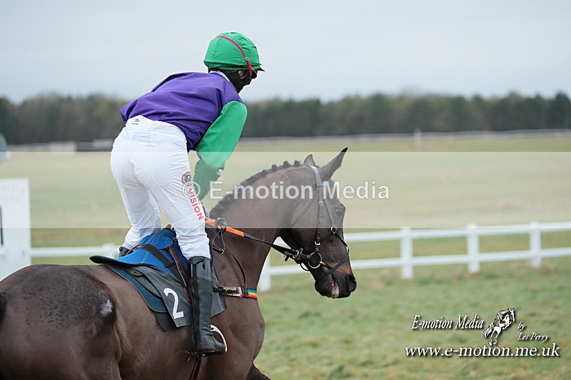 PtP 040224 388 - Combined Services Point-toPoint Larkhill 04/02/24