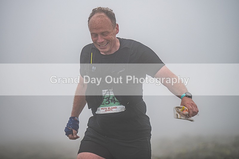 Fairfield-824 - Fairfield Horseshoe Fell Race Saturday 9th May 2026