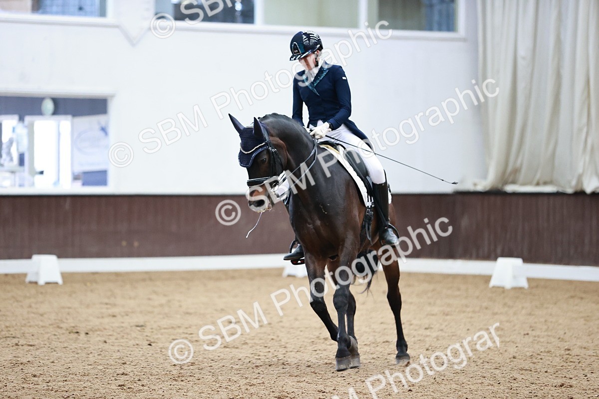 SBM_002046 - Class 20-22 - PSG-Int I - FSM