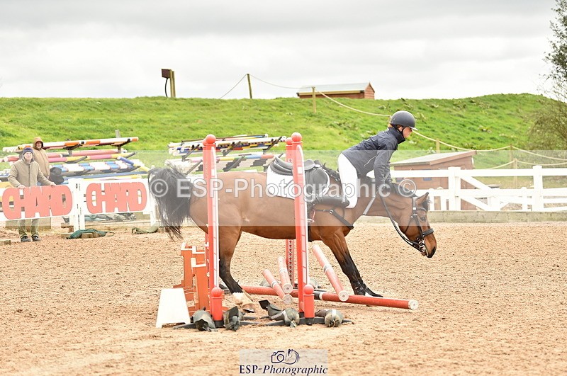 240403A-125324-00453 - Cls 3 Snr 1.05m