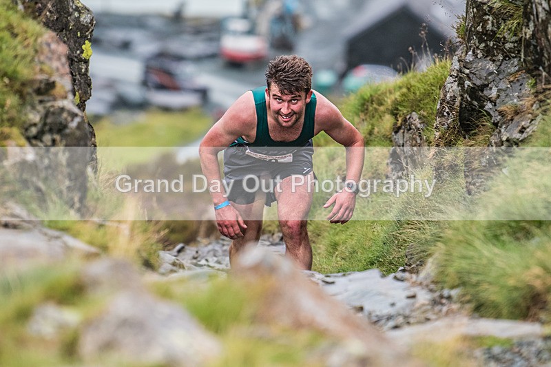 Buttermere h-s-142 - Buttermere Horseshoe Fell Race Saturday 4th July 2026
