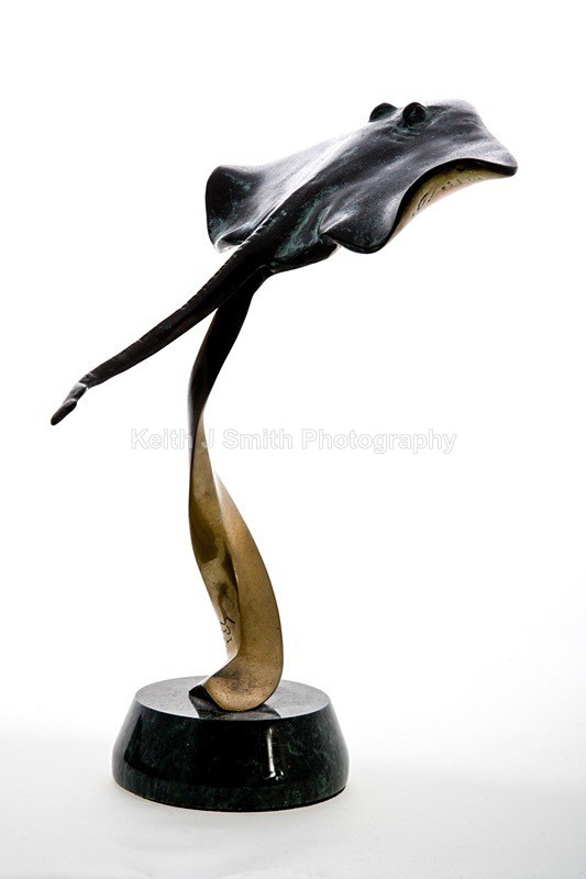 YR6M4319 - Studio Still Life