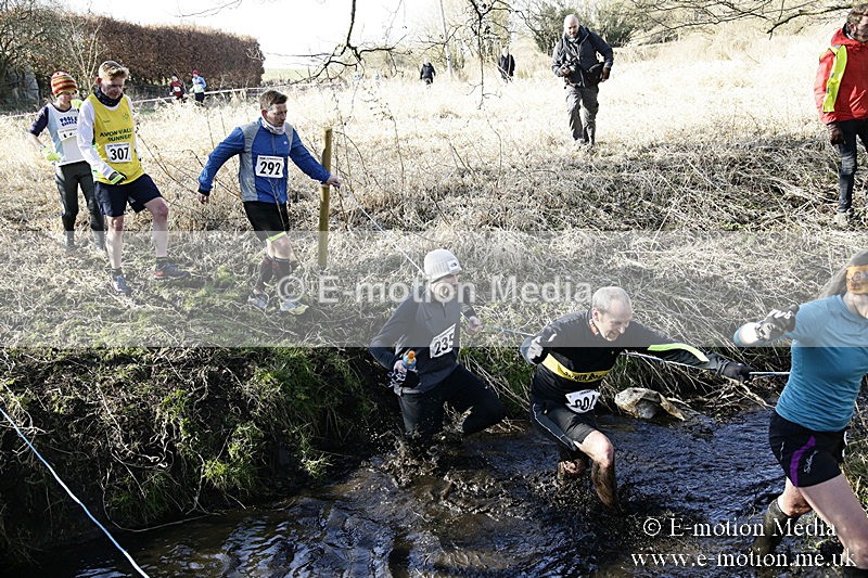 PVT 250218 -259 - The Terminator 2018 Pewsey Vale 25/02/18