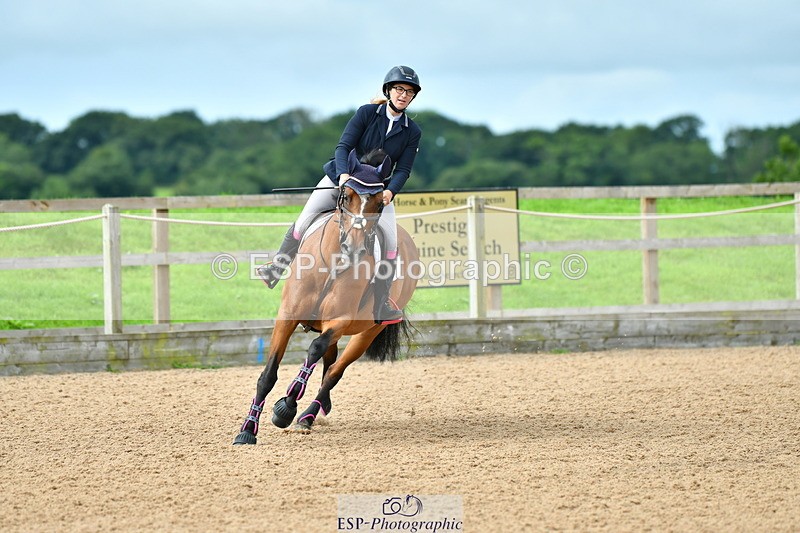 230728A-095138-00545 - Cls 1A Senior 1.05m