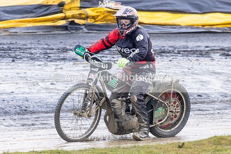 171007-RS 7D 1046 - Ride & Skid It - 07th October 17