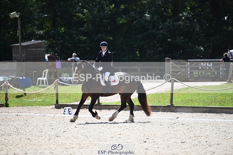 240605-142014-01125 - Cls 6 Elementary 59 SQ