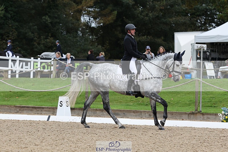 241024-105543-01695 - 139-Alan.Nolan-HARTHILL.HEROINE