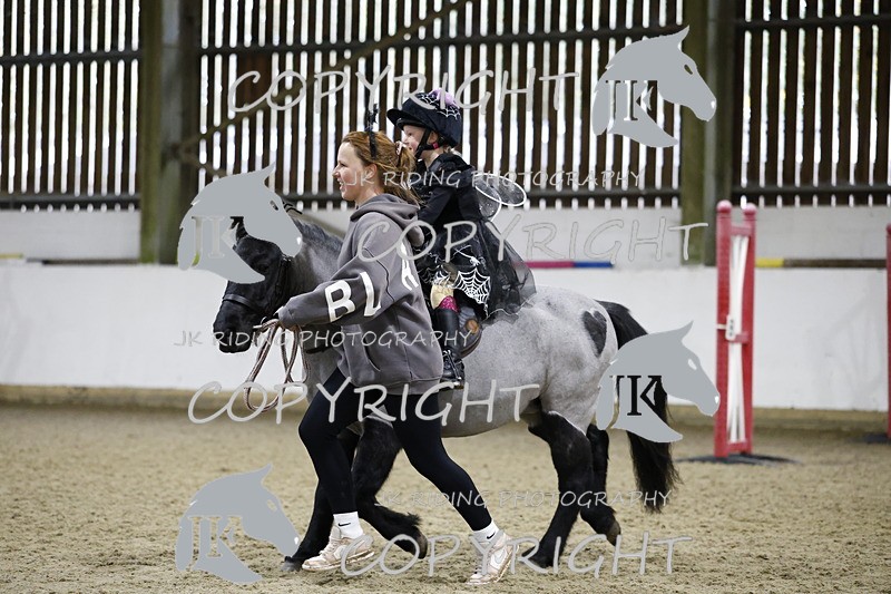 _T0A0594 - Class 1 Cross poles