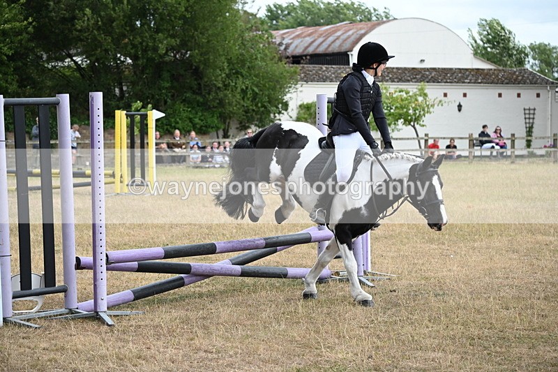 WJ6_1125 - Class 16 Pairs