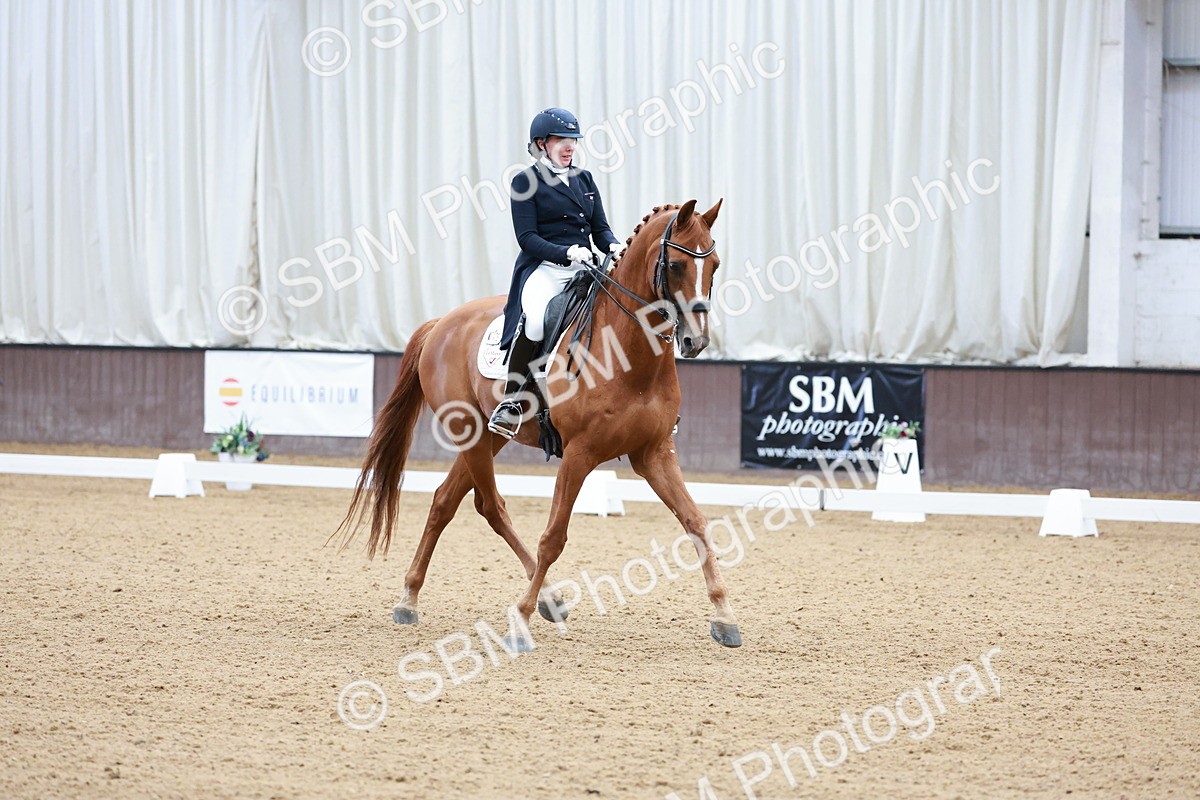 SBM_014009 - Class 4 - FEI INT I