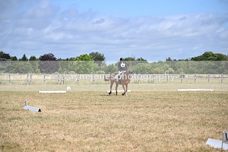 WJ6_3606 - Time 11:34 to 11:43