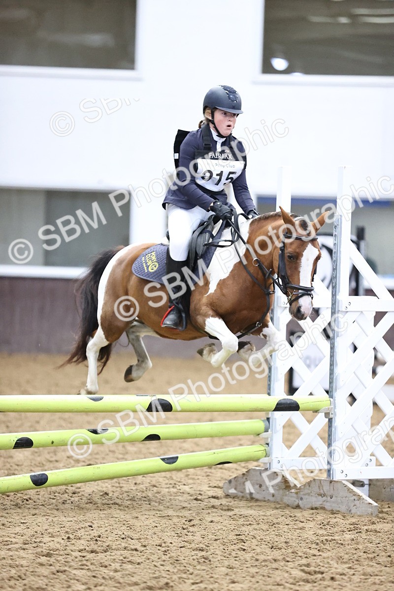 SBM_001910 - Class 5 - Henlow Veterinary Hospital - 70cm Area 12 Championship Qualifier