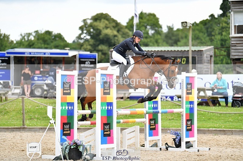 240712-163725-35194 - Cls 140 1.05m Amateur Quali and Open