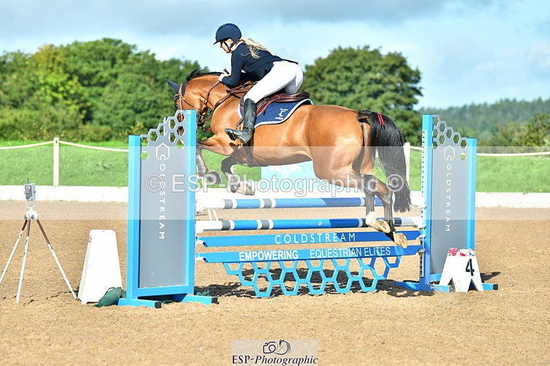 230811A-090707-02953 - Cls 14 A&B Snr Disco & 1.00m Open