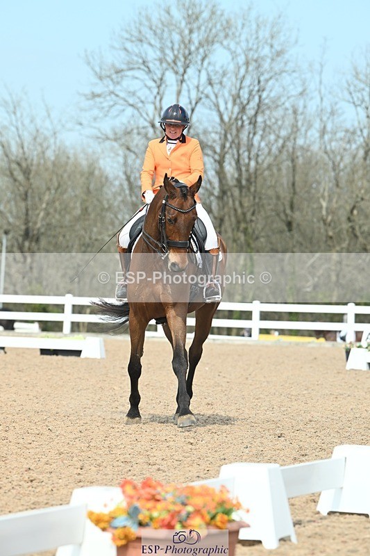 250403-121824-02278 - 038-Tyler.Bradshaw-Mexx