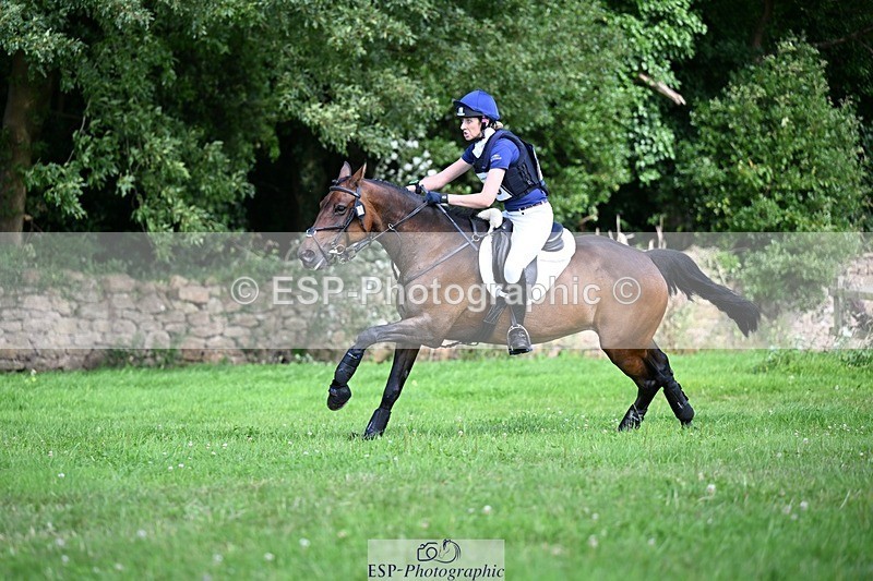 240803-163802-09585 - 279-Rhiannon_Coleman-RAGTIME_KISS_ME_K