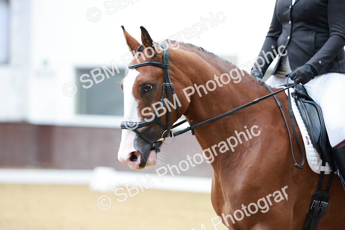 SBM_005742 - Prelim 5 - 8.30-9.26