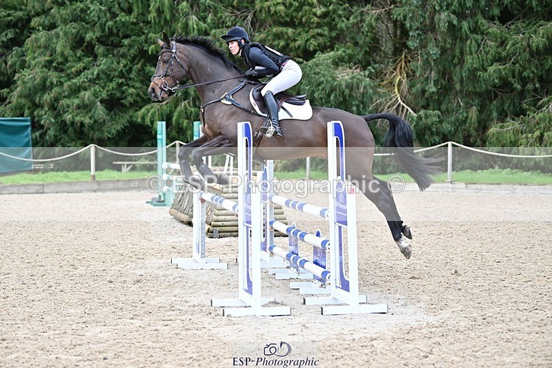 240302-152059-01787 - Cls 3 90-95cm