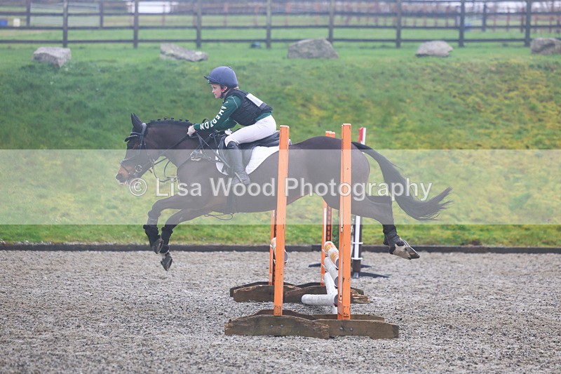 3E7A6620 - Class 1 :70cm Part 2