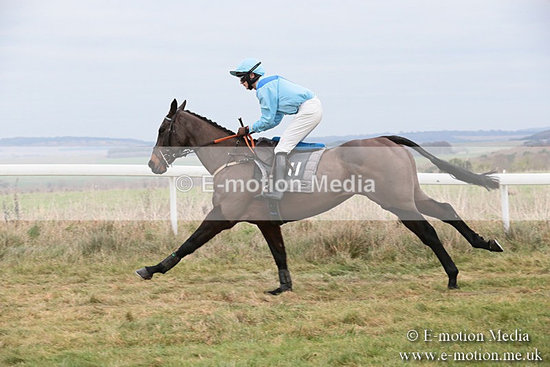 PtP 060119 333 - Larkhill Racing Club - Point-to-Point- 06/01/2019