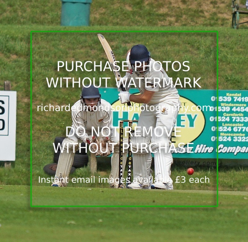 DSC06730 - Netherfield CC v Chorley CC