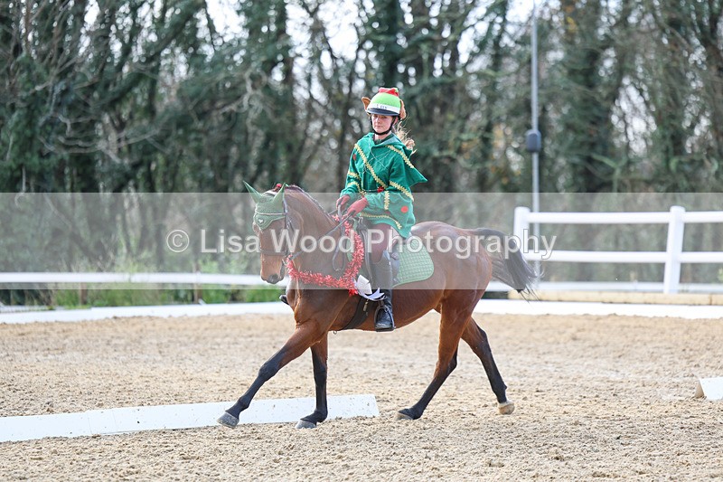 3E7A4260 - Class 3: Prelim Section A