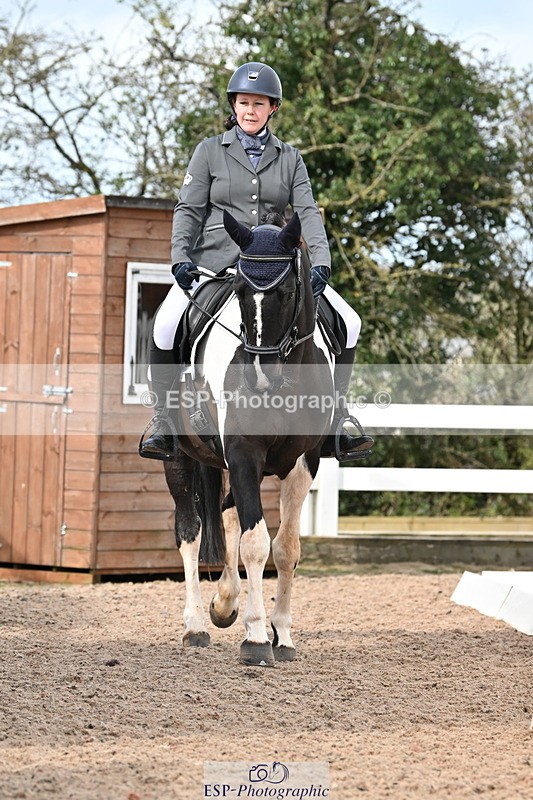 240324A-102731-00429 - Prelim 2, 10am to End