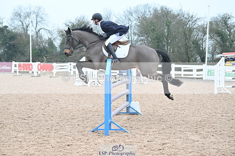 240113A-121746-01974 - Cls 11 Snr 1.05m