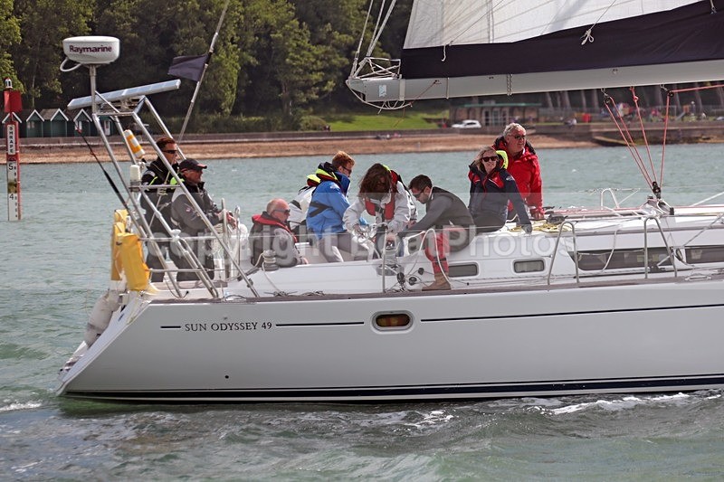 170701 KOTARI GBR8685T AE1I6142 - ROUND THE ISLAND 2017