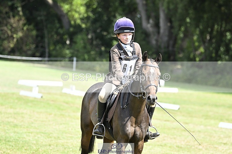 250822A-120932-22601 - DR 11.00 to 12.00