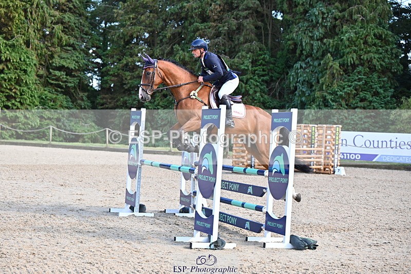 250802A-170913-08272 - I-416-Alexander.Bragg-CONCO