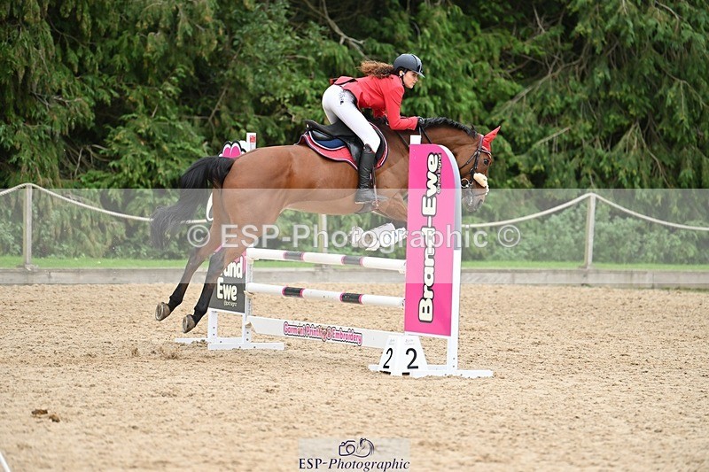 230930-161006-01318 - Cls 8 90cm Club