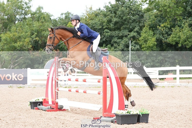 250802-145957-10756 - Cls 23 1.05 National Amateur Championship Qualifier