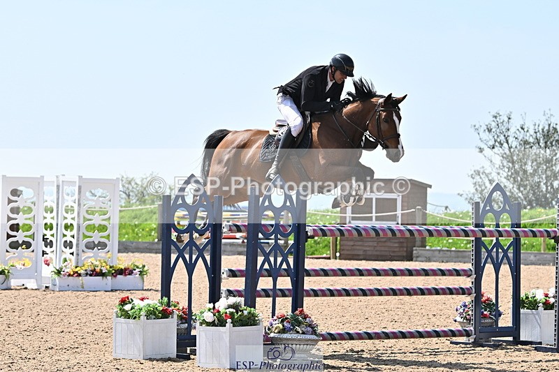 240509A-134207-02120 - Cls 10 National 1.30m Open