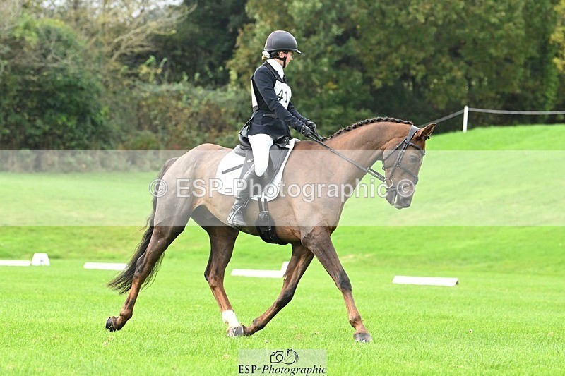 241024-103259-03050 - 411-Madeleine.Loweth-BENJAMIN.BRITTEN