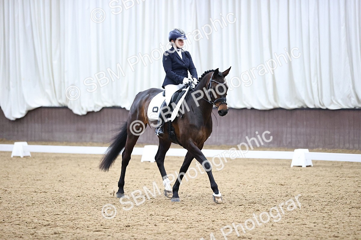 SBM_002866 - Class 14-17-8 - FSM MED-Adv Med-Nov