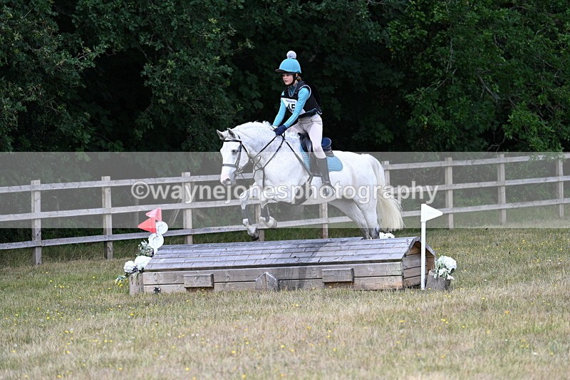 WJ7_0851 - 60cm Time 12:26 to 12:46